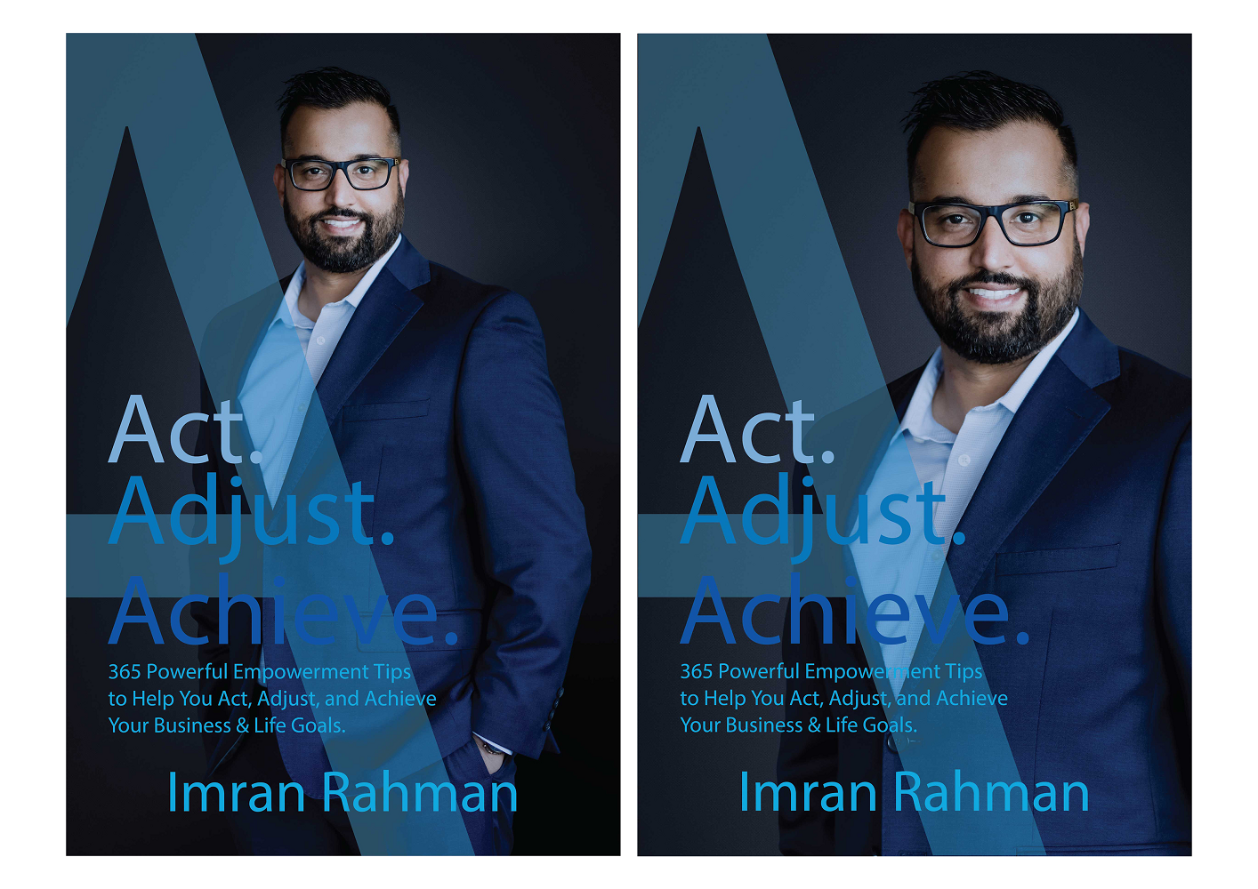 Book Cover Design by vectoradics for 7 Figure Lab | Design #27469802
