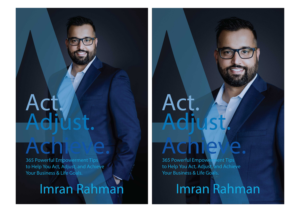 Book Cover Design by vectoradics for 7 Figure Lab | Design: #27469802