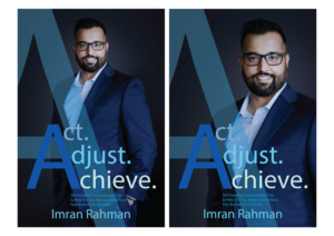 Book Cover Design by vectoradics for 7 Figure Lab | Design: #27469804