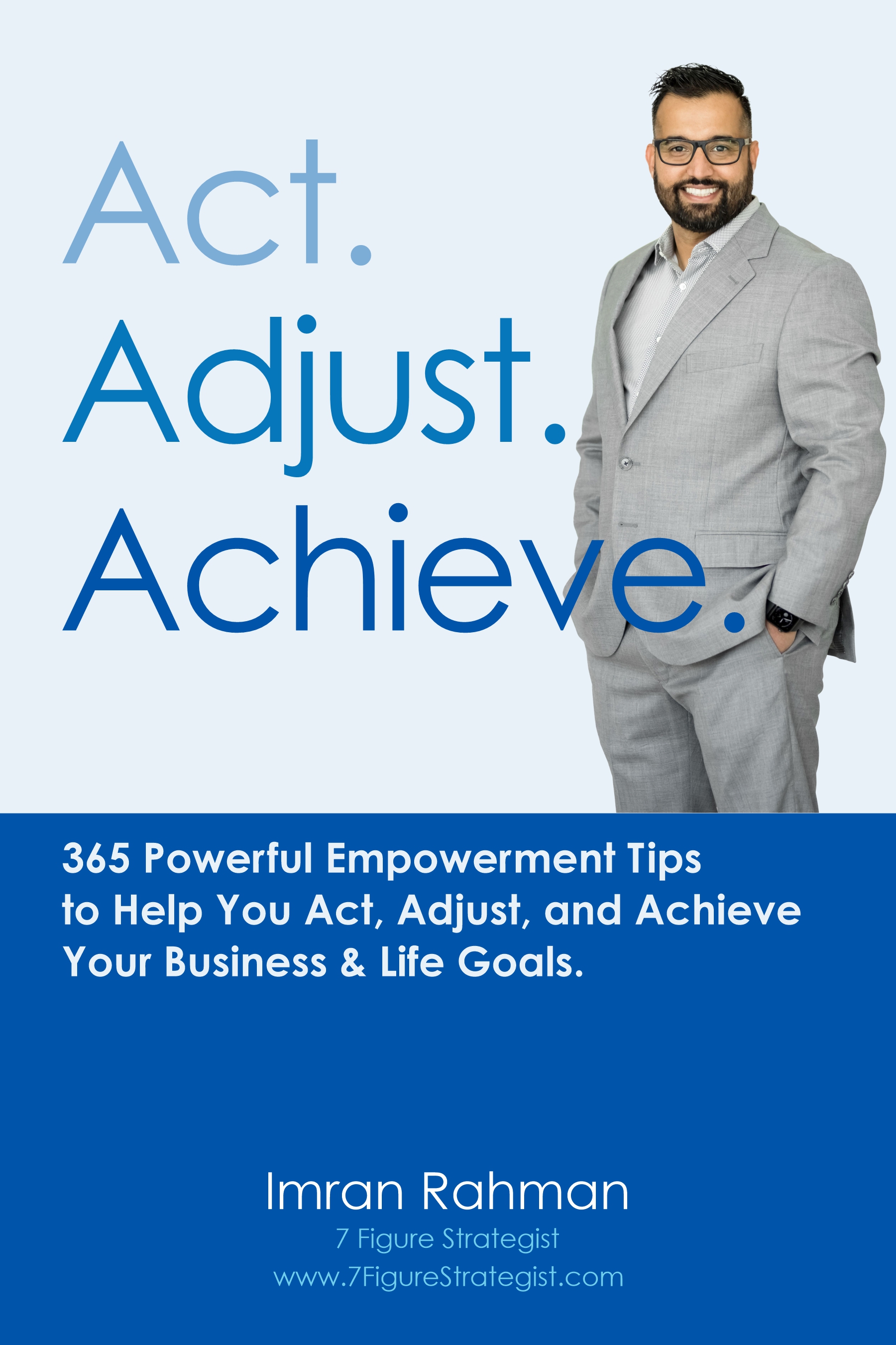 Book Cover Design by DesignART for 7 Figure Lab | Design #27459206