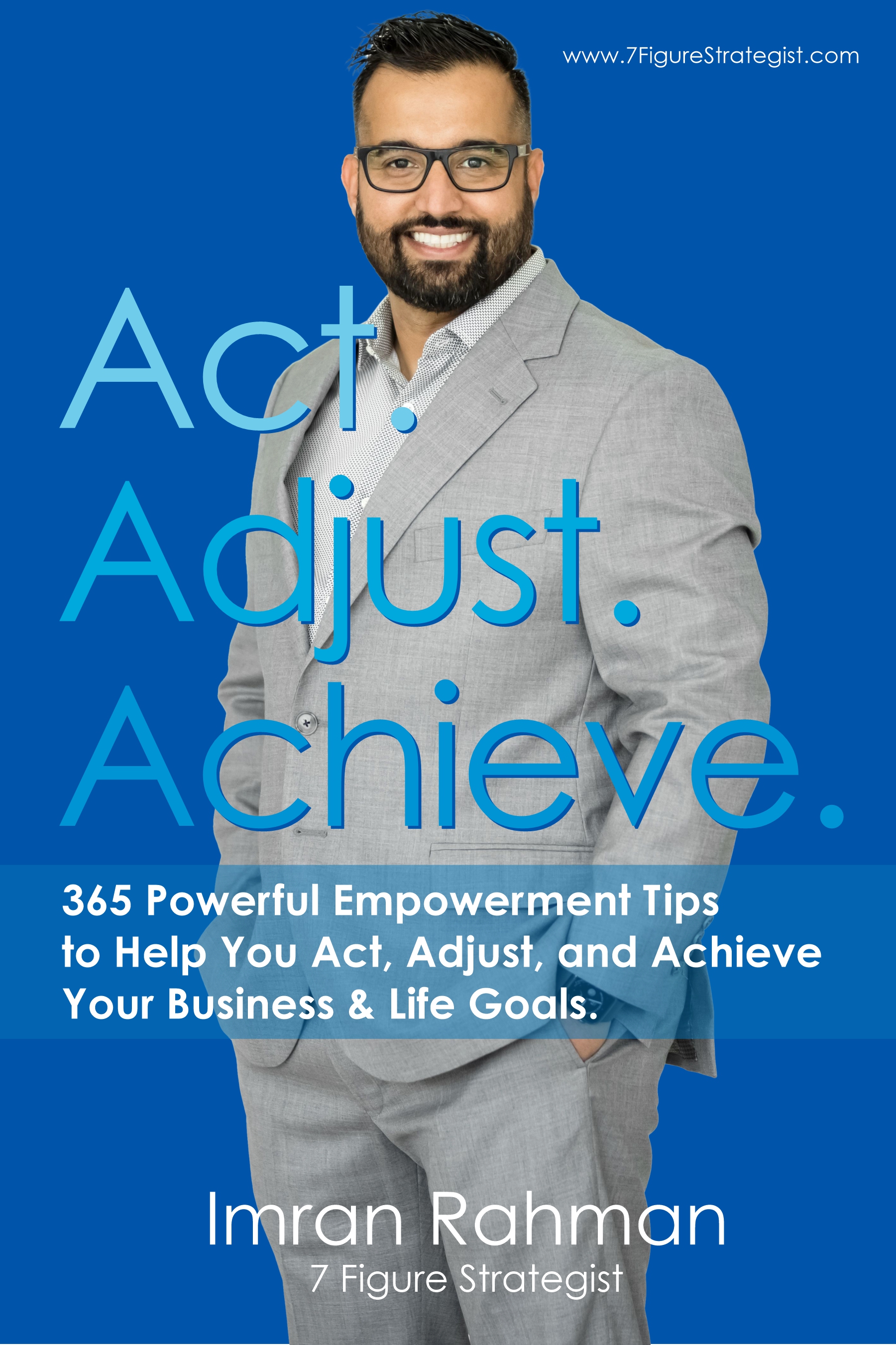 Book Cover Design by DesignART for 7 Figure Lab | Design #27459317