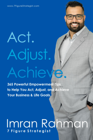 Book Cover Design by DesignART for 7 Figure Lab | Design: #27459374