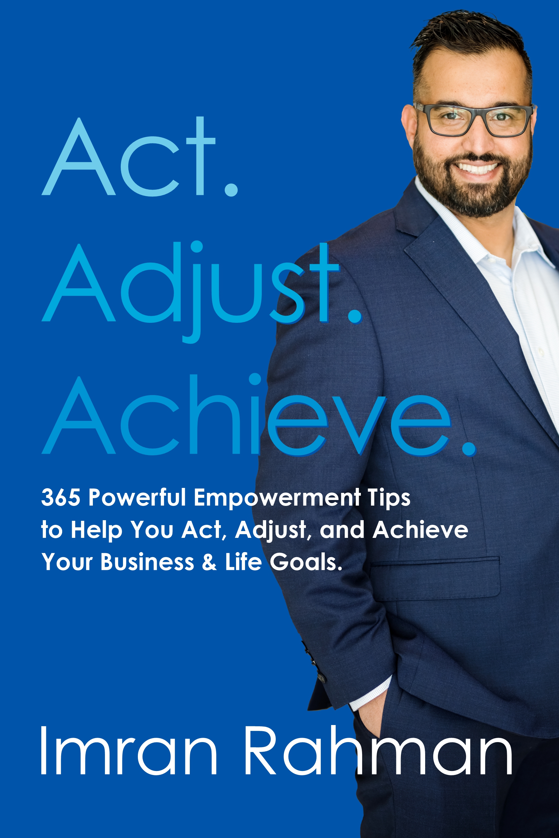 Book Cover Design by DesignART for 7 Figure Lab | Design #27460154