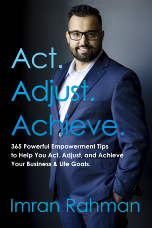 Book Cover Design by DesignART for 7 Figure Lab | Design: #27460169