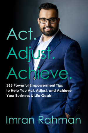 Book Cover Design by DesignART for 7 Figure Lab | Design: #27471439