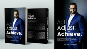 Book Cover Design by aj for 7 Figure Lab | Design #27468198