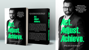 Book Cover Design by aj for 7 Figure Lab | Design: #27468204