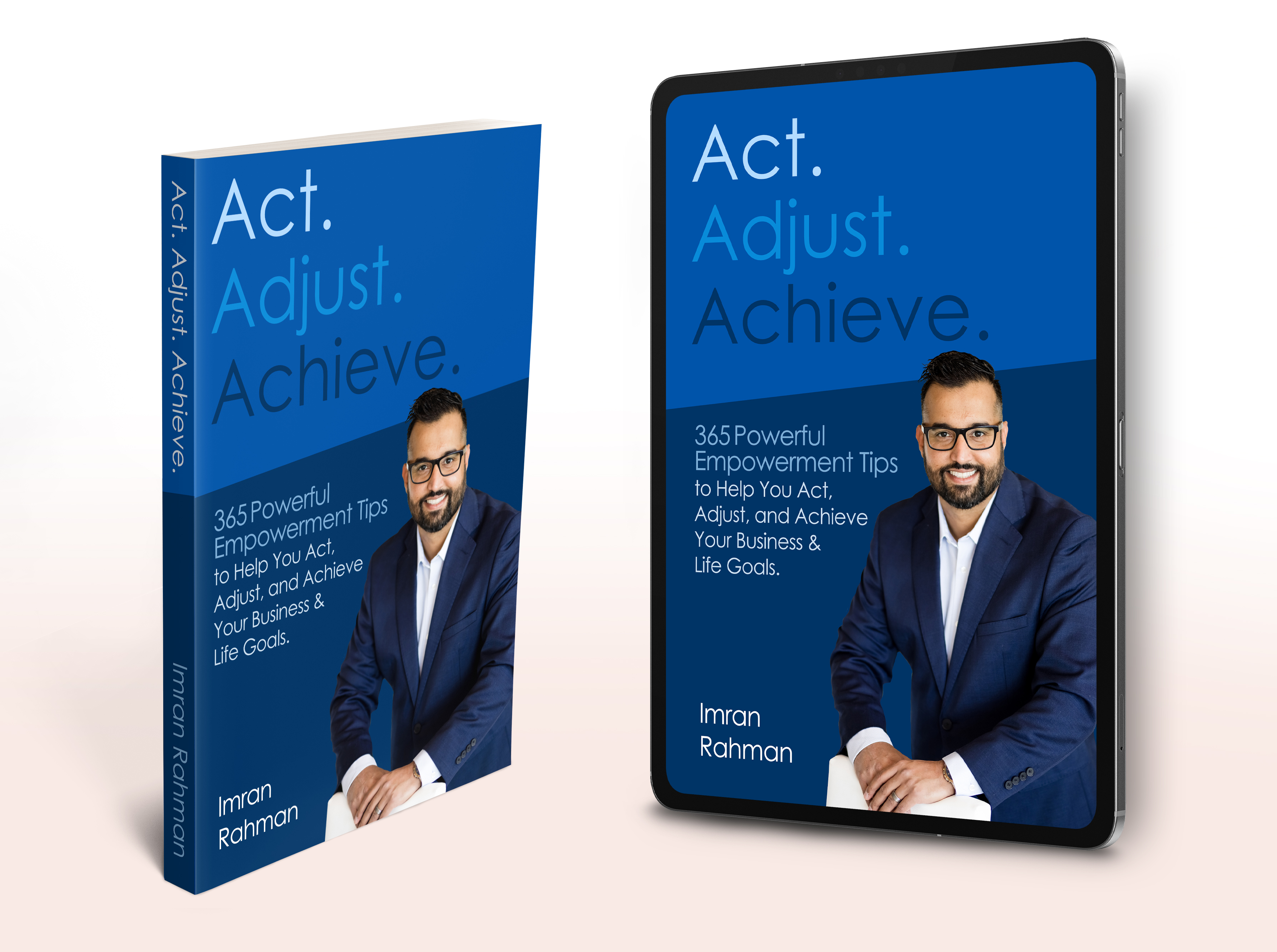 Book Cover Design by hektorsty for 7 Figure Lab | Design #27469366
