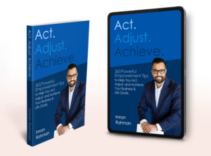 Book Cover Design by hektorsty for 7 Figure Lab | Design: #27469366