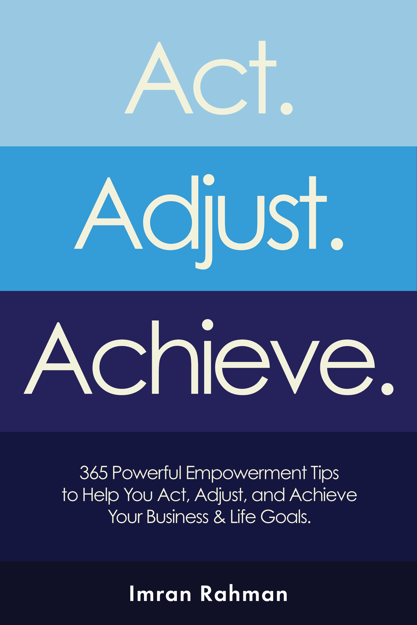 Book Cover Design by Eventos Humanos for 7 Figure Lab | Design #27463609