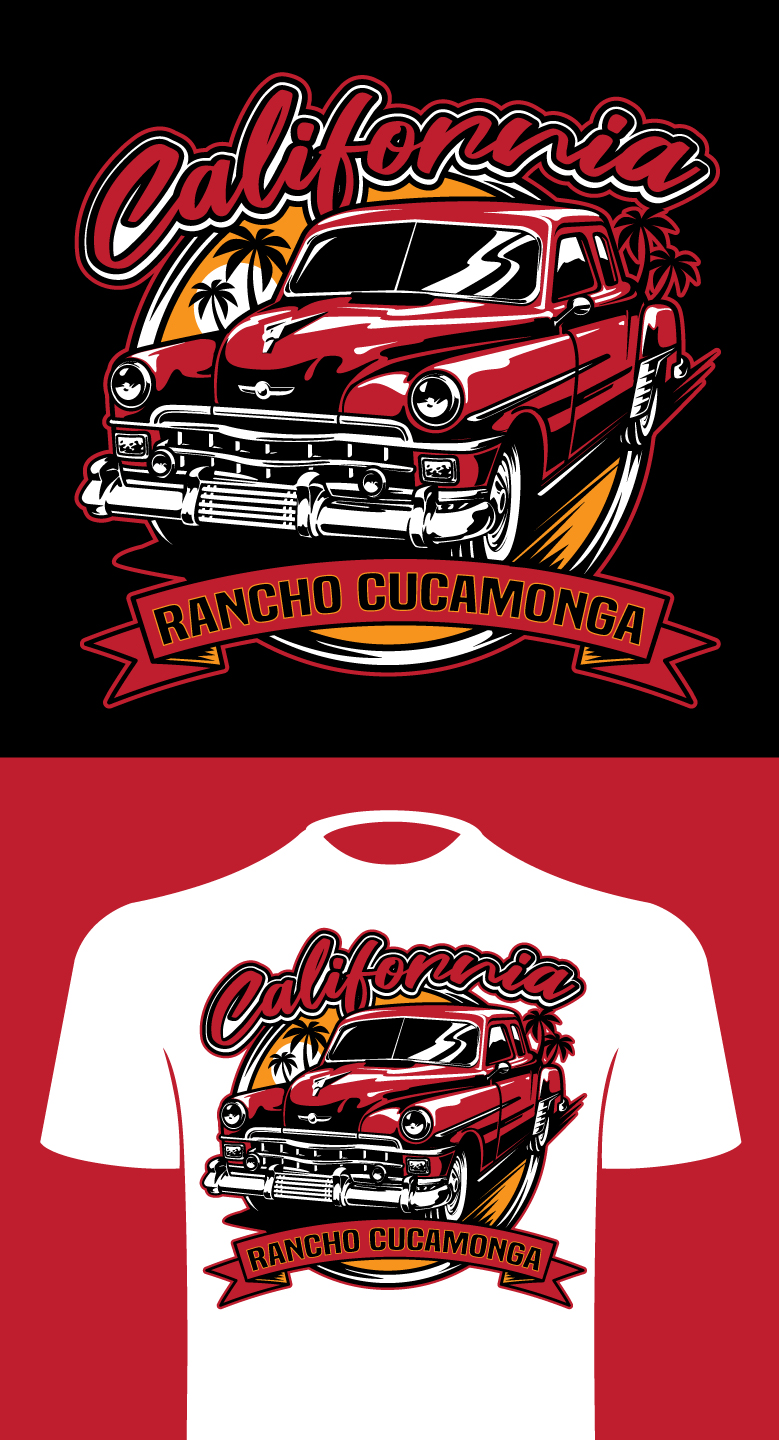 Diseño de Camiseta por ally designs para este proyecto | Diseño #27715252