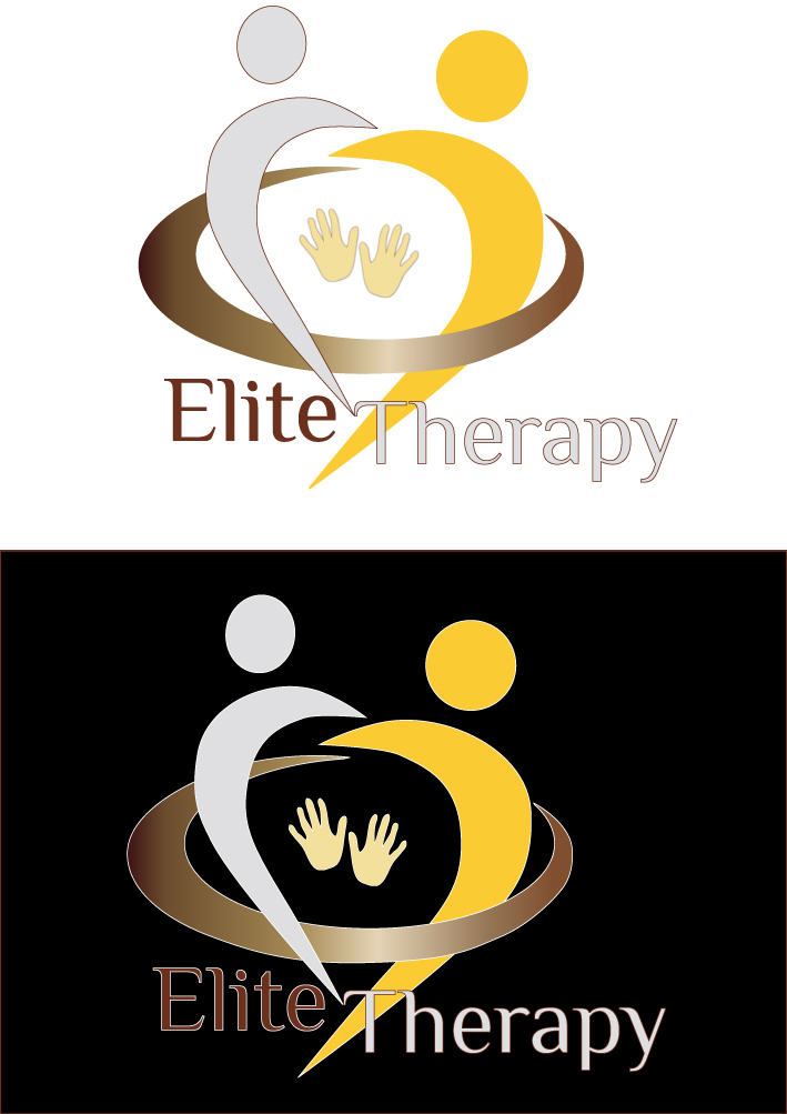 Logo Design by Cláudia Polónia for this project | Design #744039