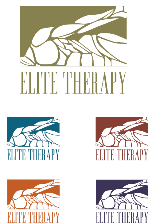 Logo Design by Breanne Owen for this project | Design #749501