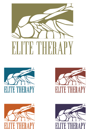 Logo Design by Breanne Owen for this project | Design #749501
