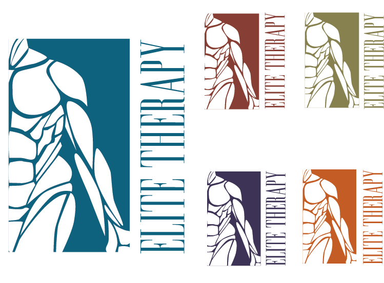 Logo Design by Breanne Owen for this project | Design #763163