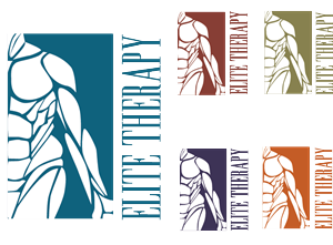 Logo Design by Breanne Owen for this project | Design: #763163