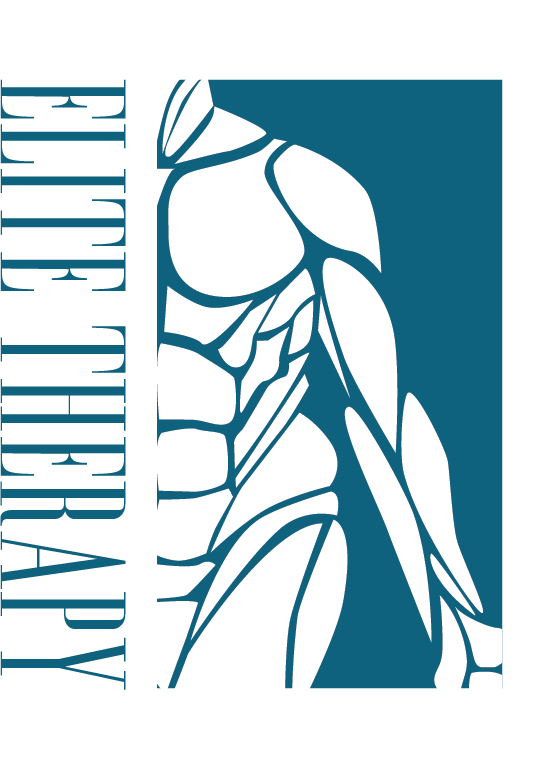 Logo Design by Breanne Owen for this project | Design #771396