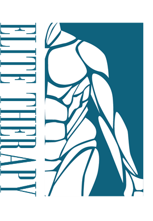 Logo Design by Breanne Owen for this project | Design: #771396