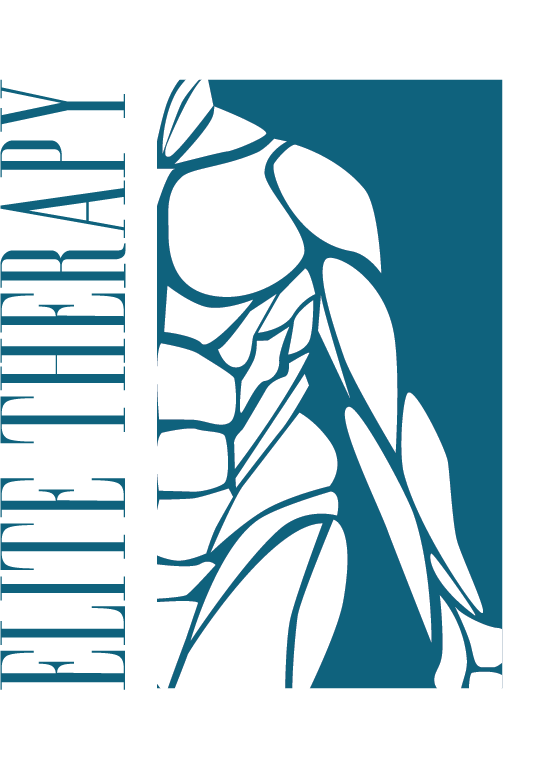 Logo Design by Breanne Owen for this project | Design #771398