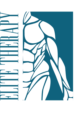 Logo Design by Breanne Owen for this project | Design: #771398