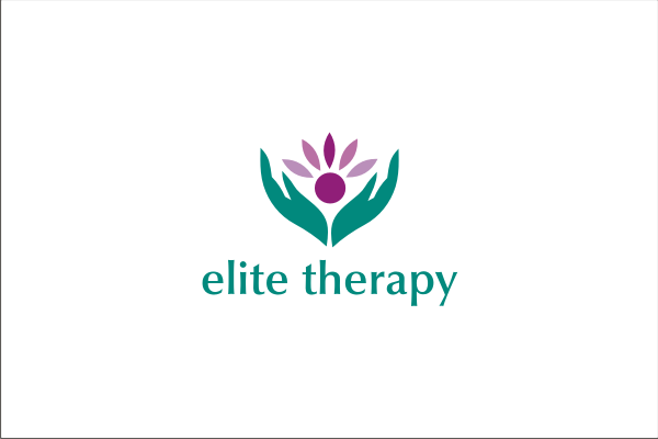 Logo Design by subhadip for this project | Design #741424