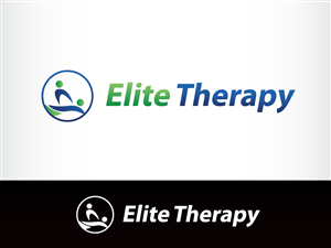 Logo Design by wolf for this project | Design: #763965