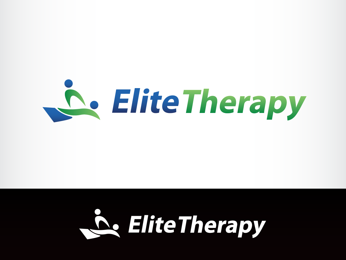 Logo Design by wolf for this project | Design #763967