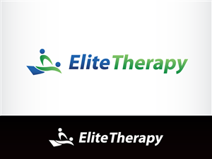 Logo Design by wolf for this project | Design: #763967