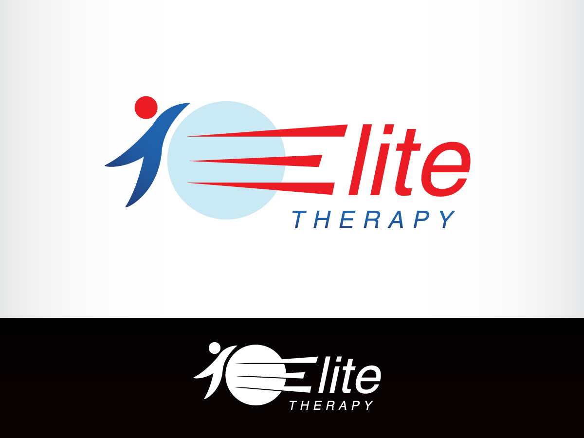 Logo Design by wolf for this project | Design #763968