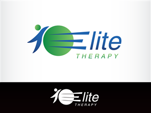 Logo Design by wolf for this project | Design: #763969