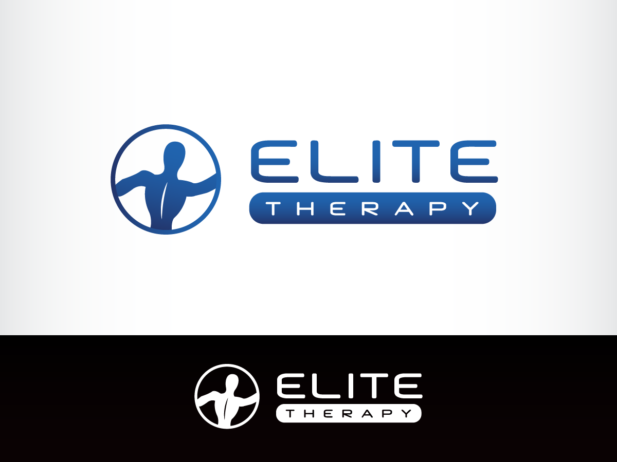 Logo Design by wolf for this project | Design #763970