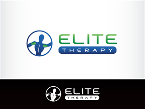 Logo Design by wolf for this project | Design: #763972
