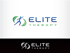 Logo Design by wolf for this project | Design: #763973