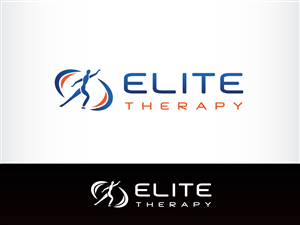 Logo Design by wolf for this project | Design: #763974
