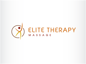 Logo Design by wolf for this project | Design: #764041
