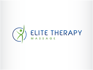 Logo Design by wolf for this project | Design: #764042