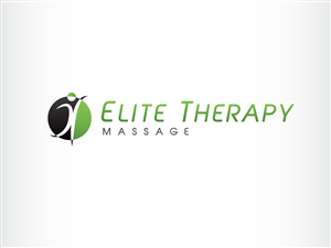 Logo Design by wolf for this project | Design: #764043