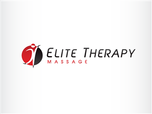 Logo Design by wolf for this project | Design: #764044