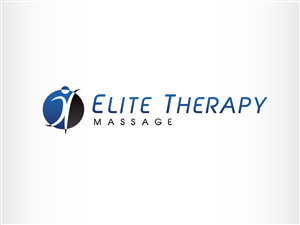Logo Design by wolf for this project | Design: #764045