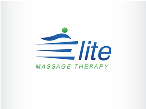 Logo Design by wolf for this project | Design: #764046