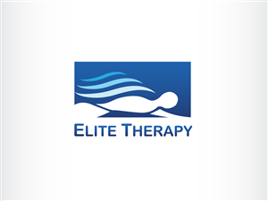 Logo Design by wolf for this project | Design: #764062