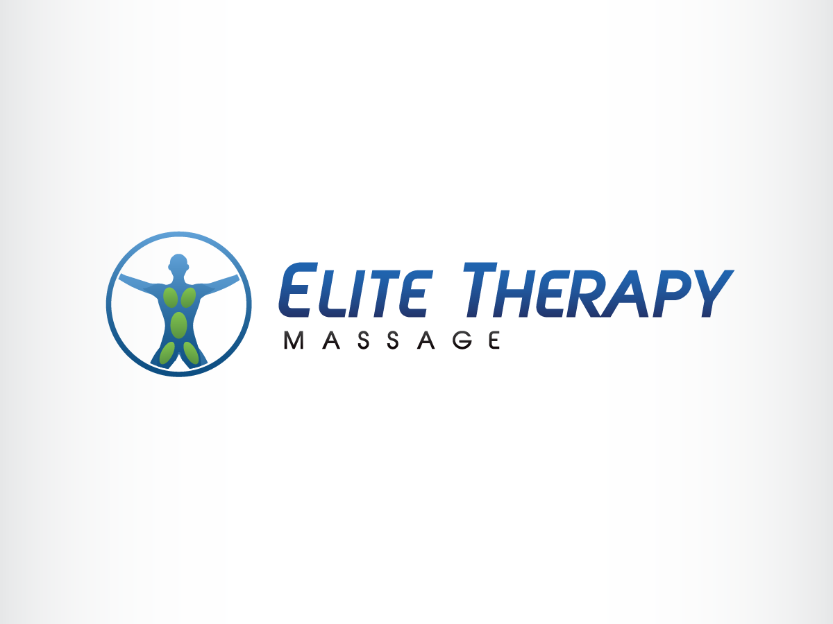 Logo Design by wolf for this project | Design #764119