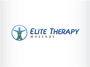 Logo Design by wolf for this project | Design: #764119