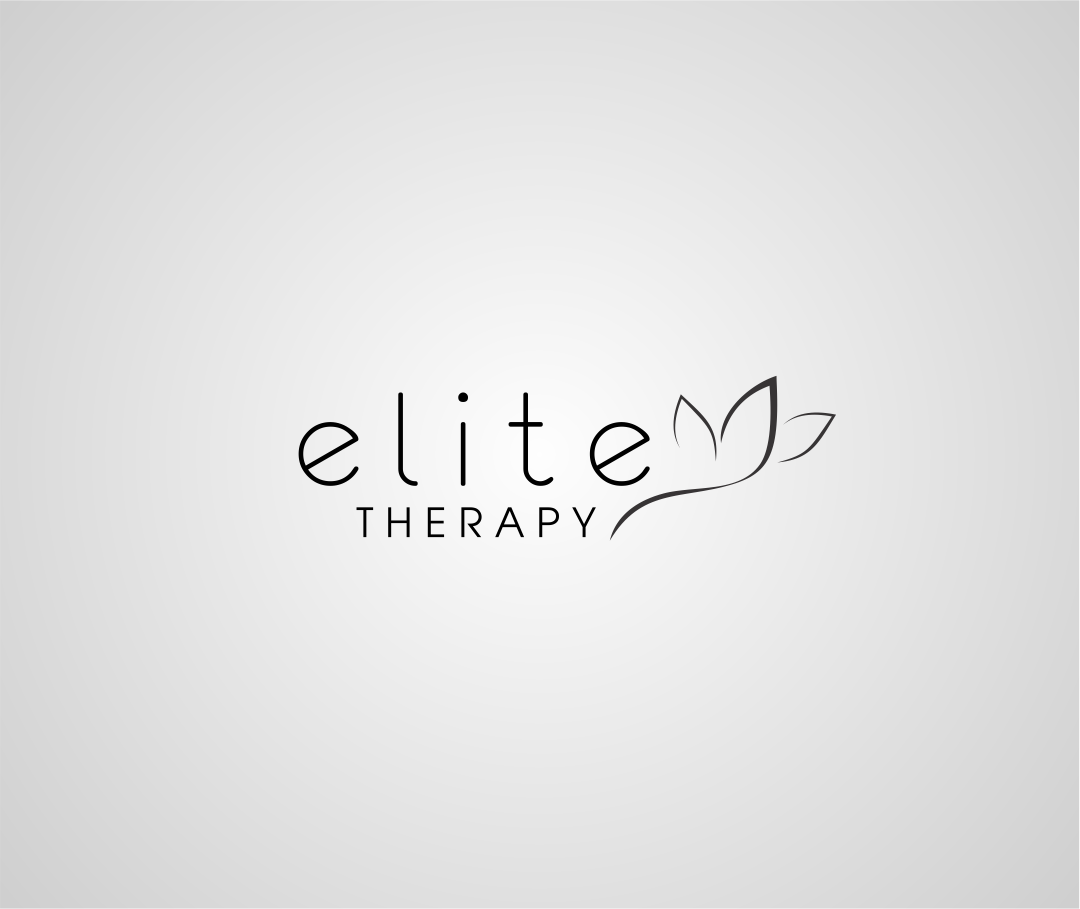 Logo Design by Atemolesky for this project | Design #757076
