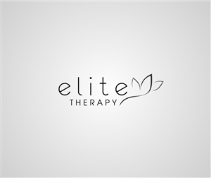 Logo Design by Atemolesky for this project | Design #757076