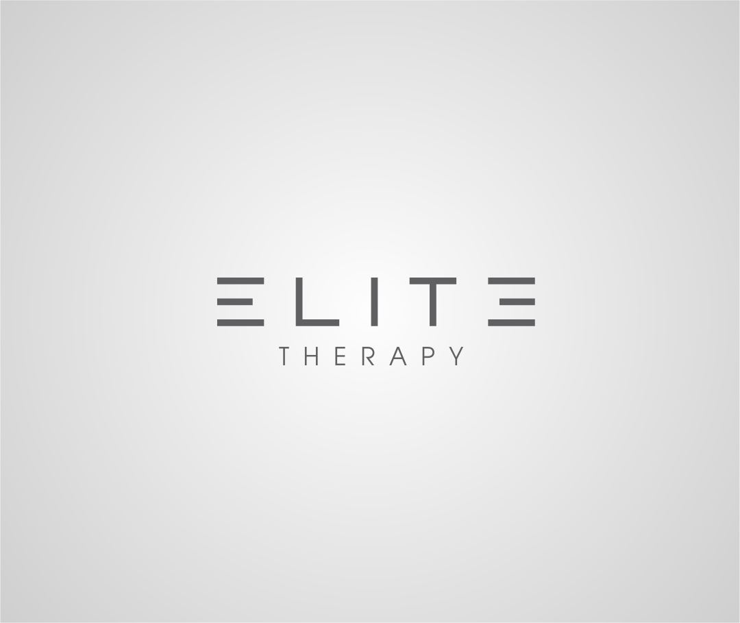 Design de Logo par Atemolesky pour ce projet | Design #757123