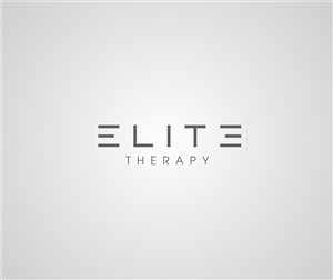 Logo Design by Atemolesky for this project | Design: #757123
