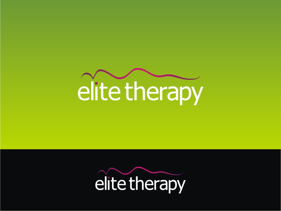 Logo Design by Logocraft for this project | Design #740976