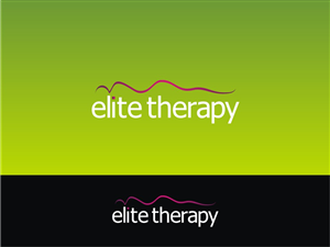 Logo Design by Logocraft for this project | Design: #740976