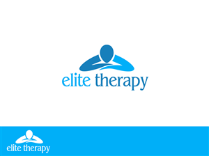 Logo Design by DoveFendi for this project | Design: #746508